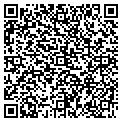 QR code with Shure Kleen contacts