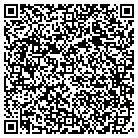 QR code with Hatts Diving Headquarters contacts
