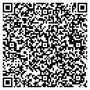 QR code with Joseph D Davis Contractor contacts