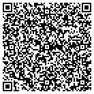 QR code with Joseph Pinkston Dock Building contacts