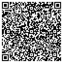 QR code with Jo Torre contacts