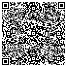 QR code with Colonial Foremost Liquors contacts