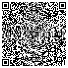 QR code with Marketplace Express contacts