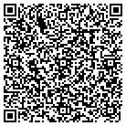 QR code with Hurley Manor Apartment contacts