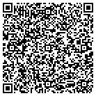 QR code with Jpl Construction Services Inc contacts