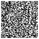 QR code with Cuba Independ Democrat contacts