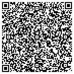 QR code with J's Unlimited Construction LLC contacts