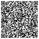 QR code with Mitchell Feed Fert & Trckg contacts