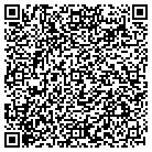 QR code with Sanctuary Hair Skin contacts