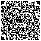 QR code with Pam's Literary Emporium Inc contacts