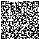 QR code with FOREST Real Estate contacts