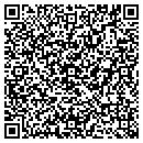 QR code with Sandy's Mobile Home Sales contacts