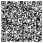 QR code with K-1 Electrical Construction contacts