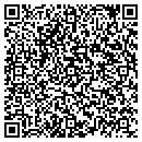 QR code with Malfa Design contacts