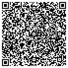 QR code with Jimcyn American Warmbloods contacts