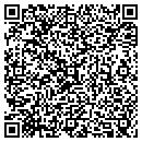 QR code with Kb Home contacts