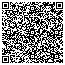 QR code with Sonshine Audio Video contacts