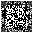 QR code with Modern Plumbing Inc contacts