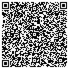 QR code with Keith Kelly Construction Inc contacts