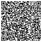 QR code with Kenny John Construction C contacts