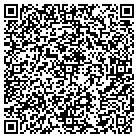QR code with Harvest Moon Gourmet Shop contacts