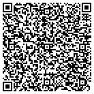QR code with Ketchmeifyoucan Construction I contacts
