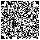 QR code with Kevin Barber Construction Inc contacts