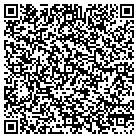QR code with Kevin M Thomas Contractor contacts