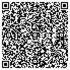 QR code with Real Value Properties Inc contacts