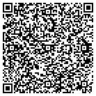 QR code with Florida's Best Lawn Service Inc contacts