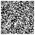 QR code with Harbor Oaks Golf Club contacts