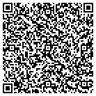 QR code with Associated Printing & Graphics contacts