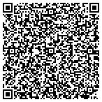 QR code with Kingdom Builders Construction Group contacts