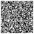 QR code with Kingsbury Construction Inc contacts