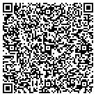 QR code with King Sion Joseph Iii Contractor contacts