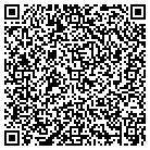 QR code with Kl Bradley Construction Inc contacts