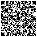 QR code with Klh Construction contacts