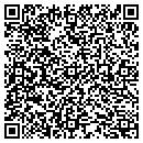 QR code with Di Vicenza contacts
