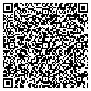 QR code with Klt Custom Homes Inc contacts