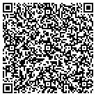 QR code with Southeast Fleet Auto Sale contacts