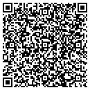 QR code with Korha Furniture contacts