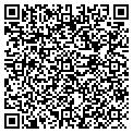 QR code with Kpw Construction contacts