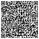 QR code with American Auto Group Inc contacts