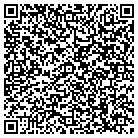 QR code with Rector Water District Number 2 contacts