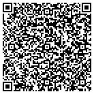 QR code with Service Employess Intl contacts