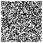 QR code with Lantroop Bryan Contracting Inc contacts