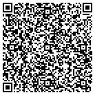 QR code with College Classics-Chairs contacts