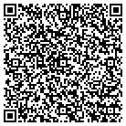 QR code with Larry Basye Construction contacts