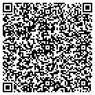 QR code with Larrys Home Improvements LLC contacts