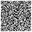 QR code with Lawrence Construction Co Inc contacts